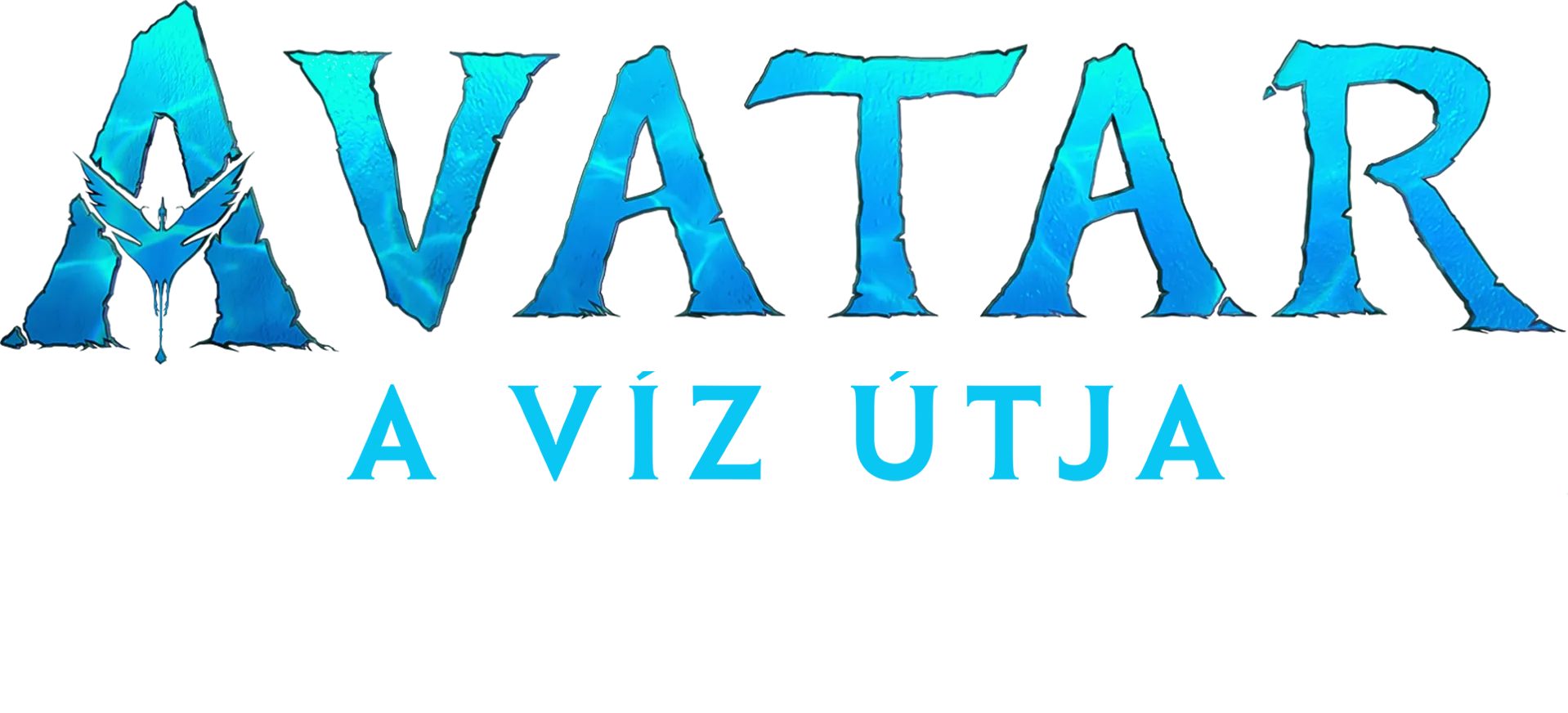 Pandora szelencéjében: Megépíteni Pandora világát | Avatar: A víz útja