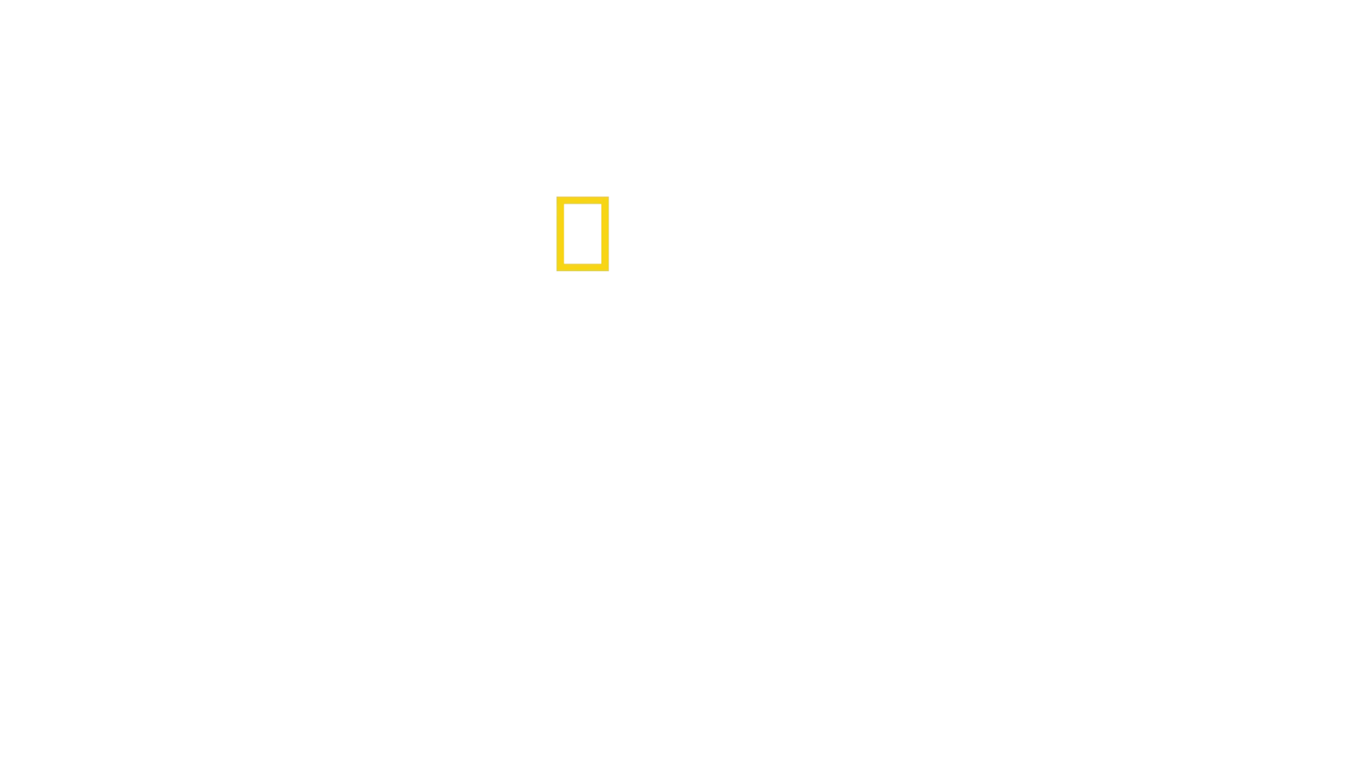 O nascimento da Europa