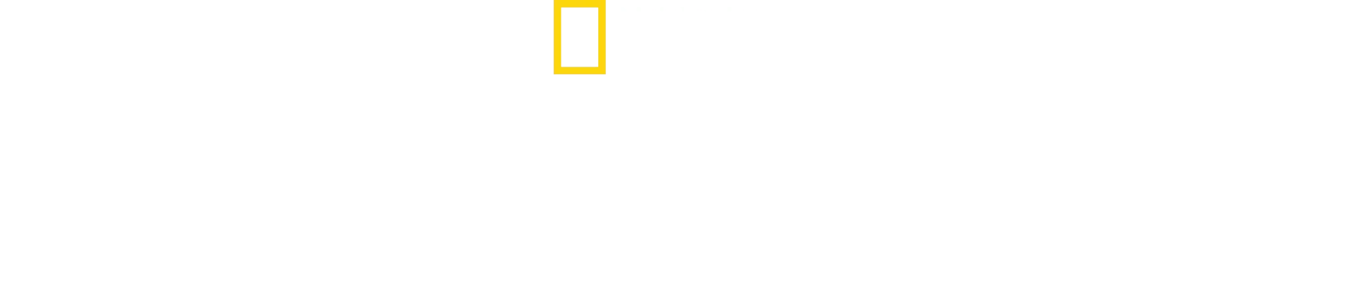 O nascimento da Europa