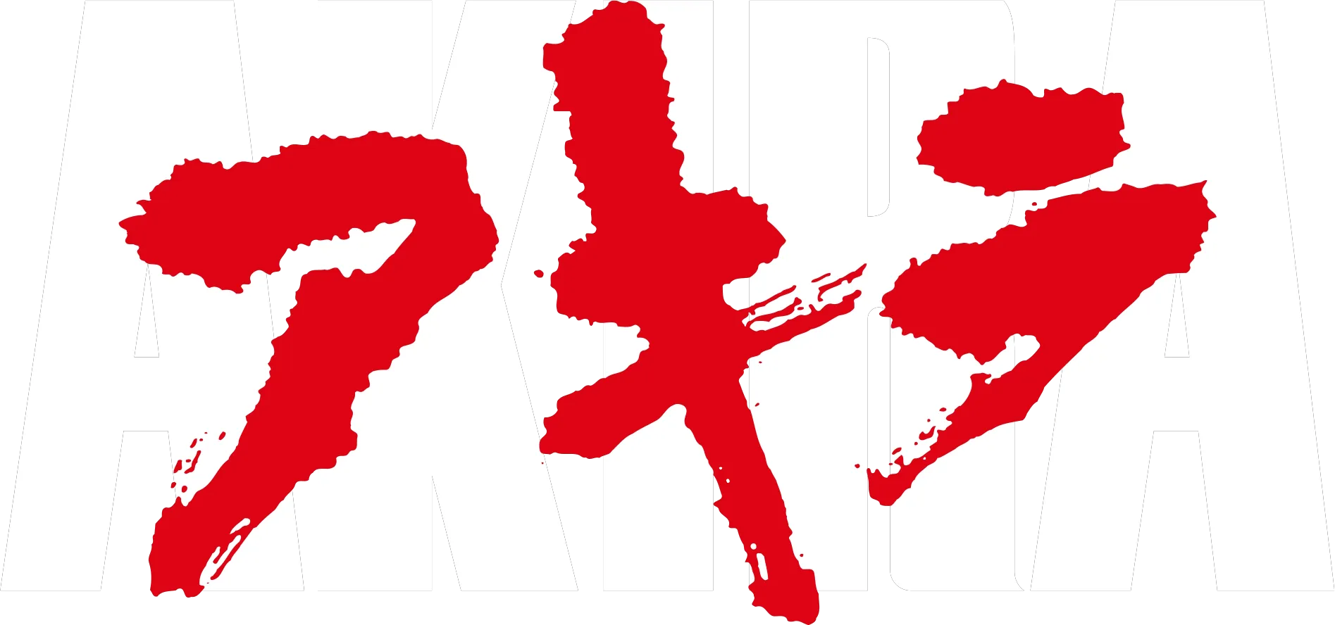 AKIRA