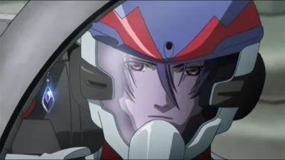 thumbnail - S1:E6 Bye-Bye, Sheryl