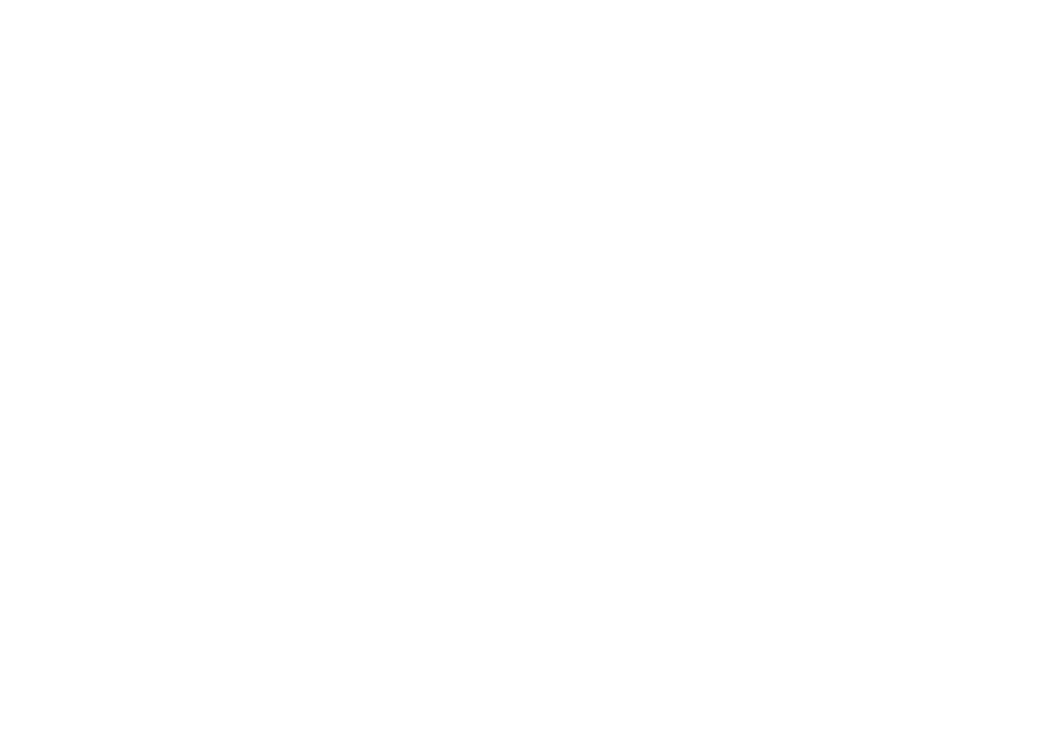聖誕返家童盟