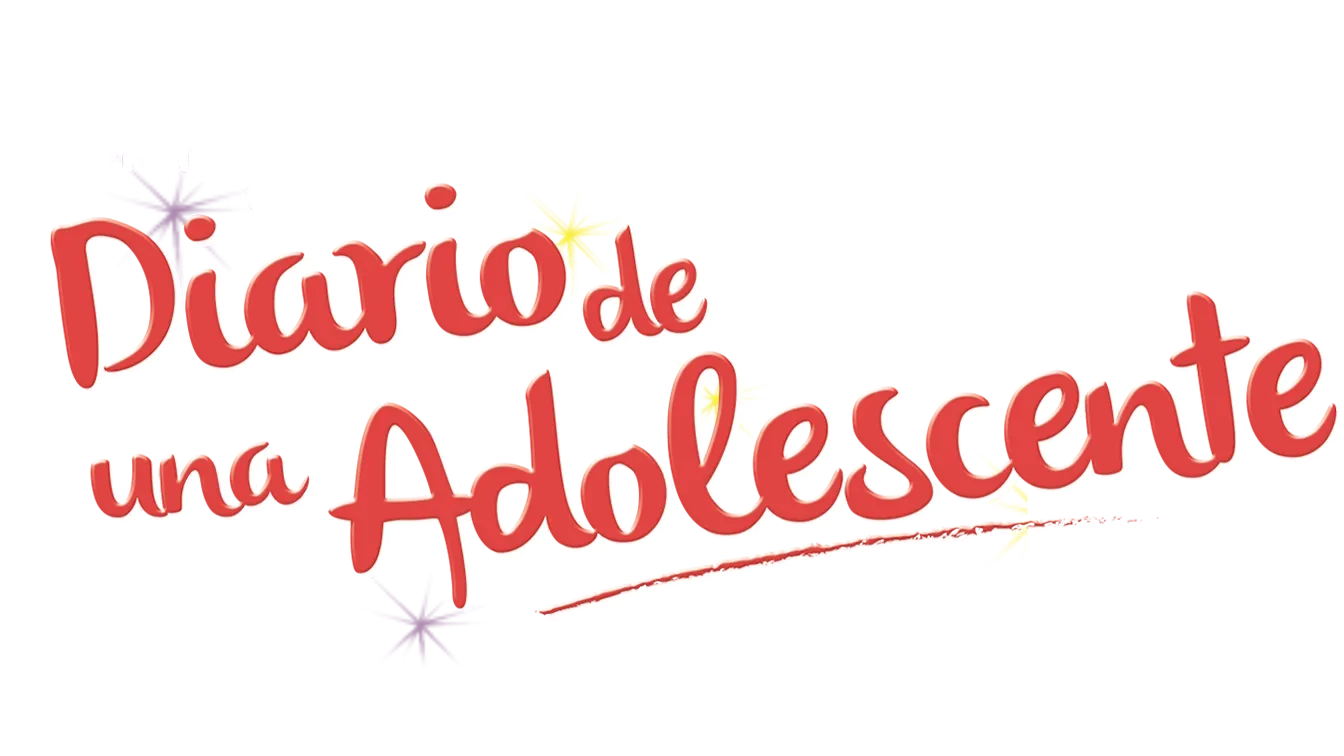 Diario de una adolescente