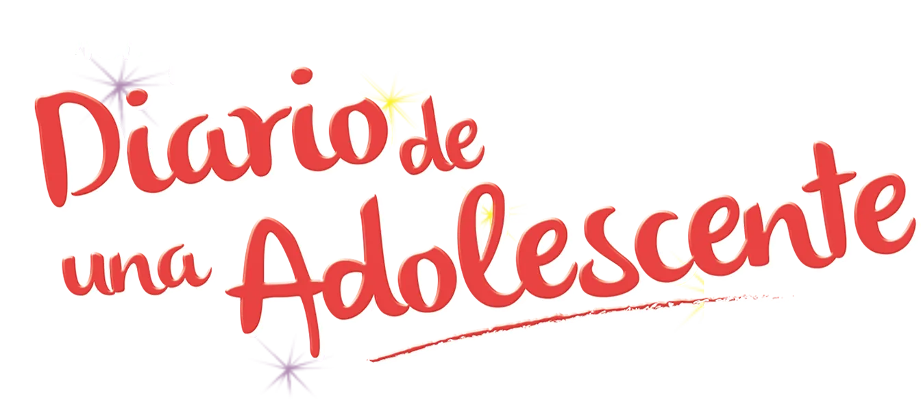 Diario de una adolescente