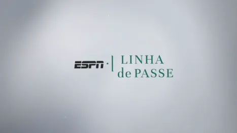 thumbnail - Linha de Passe