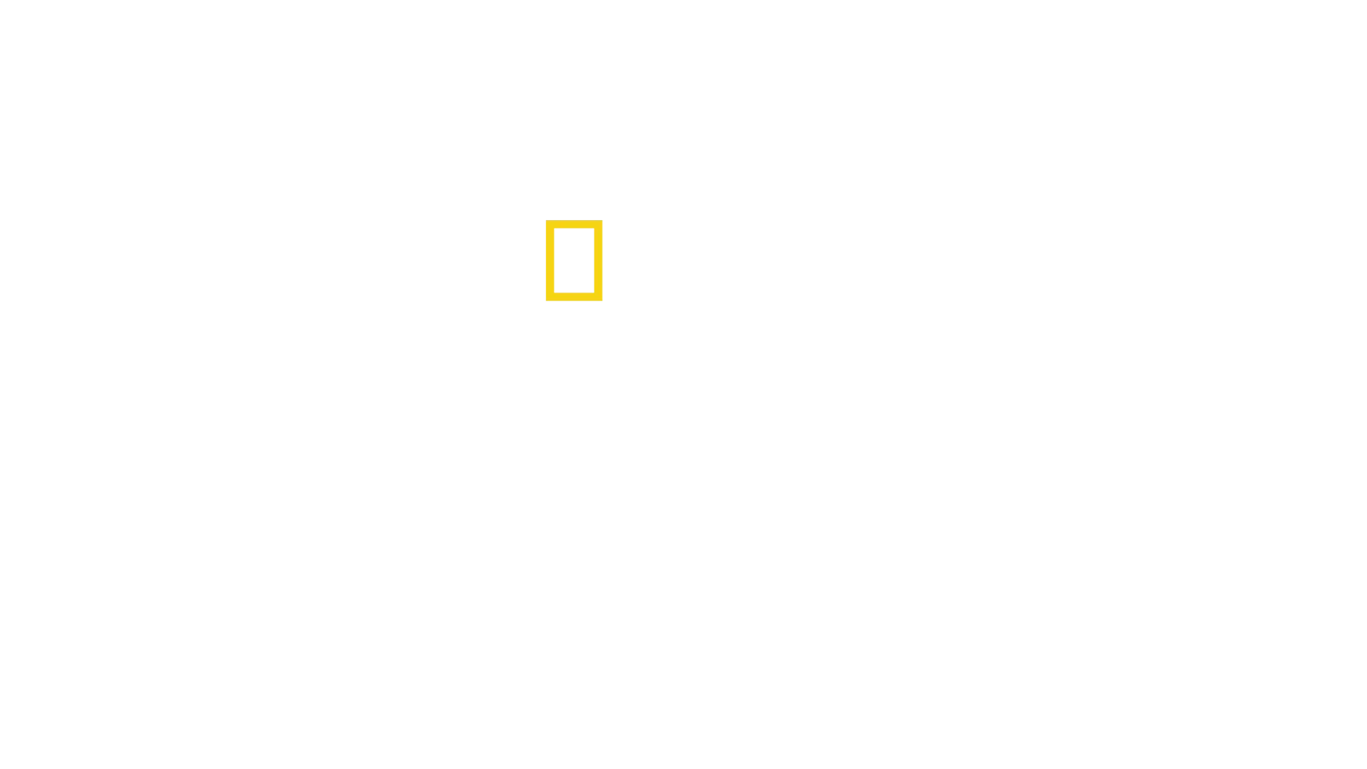 Life Below Zero: Northern Territories