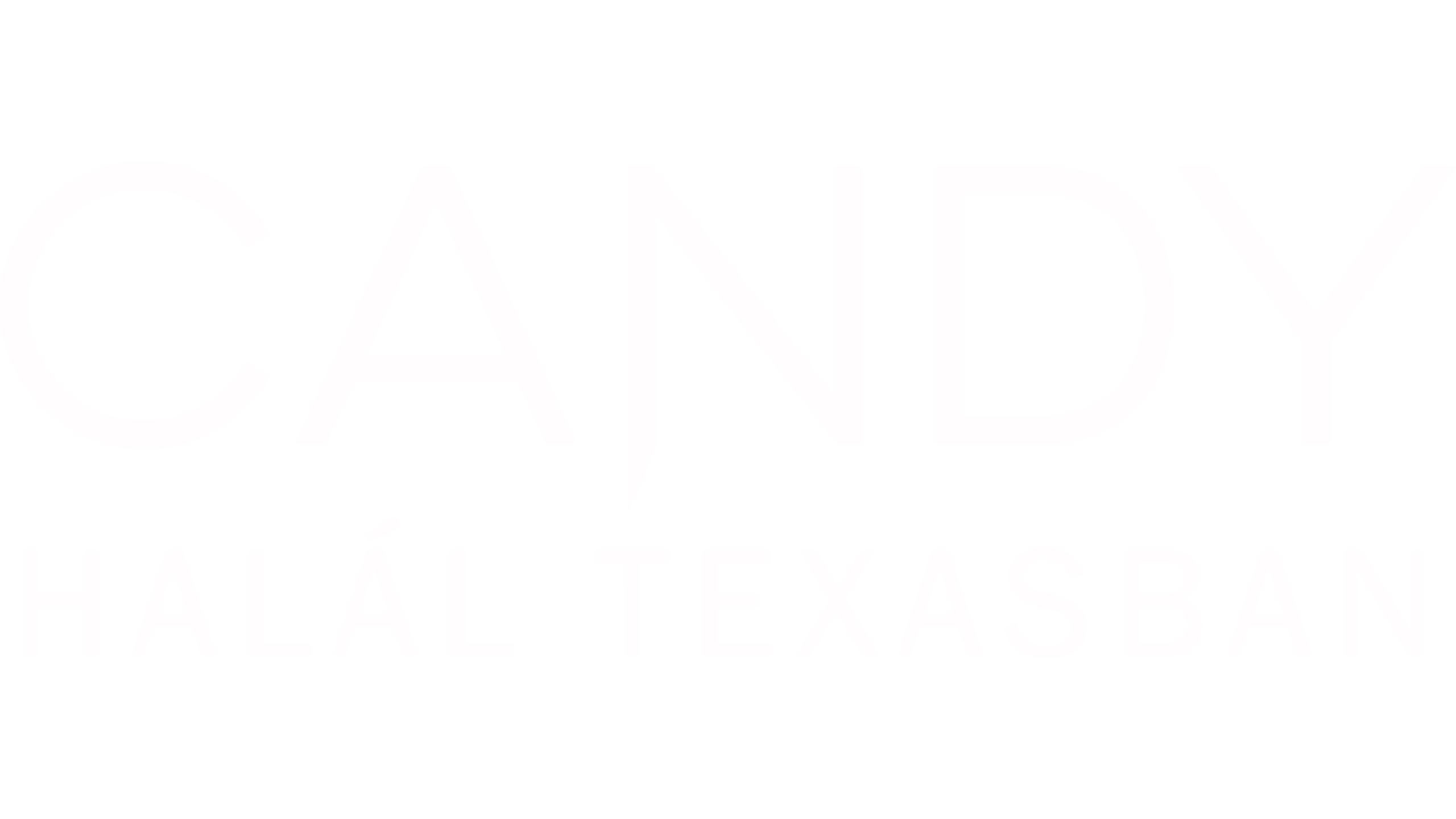 Candy: Halál Texasban