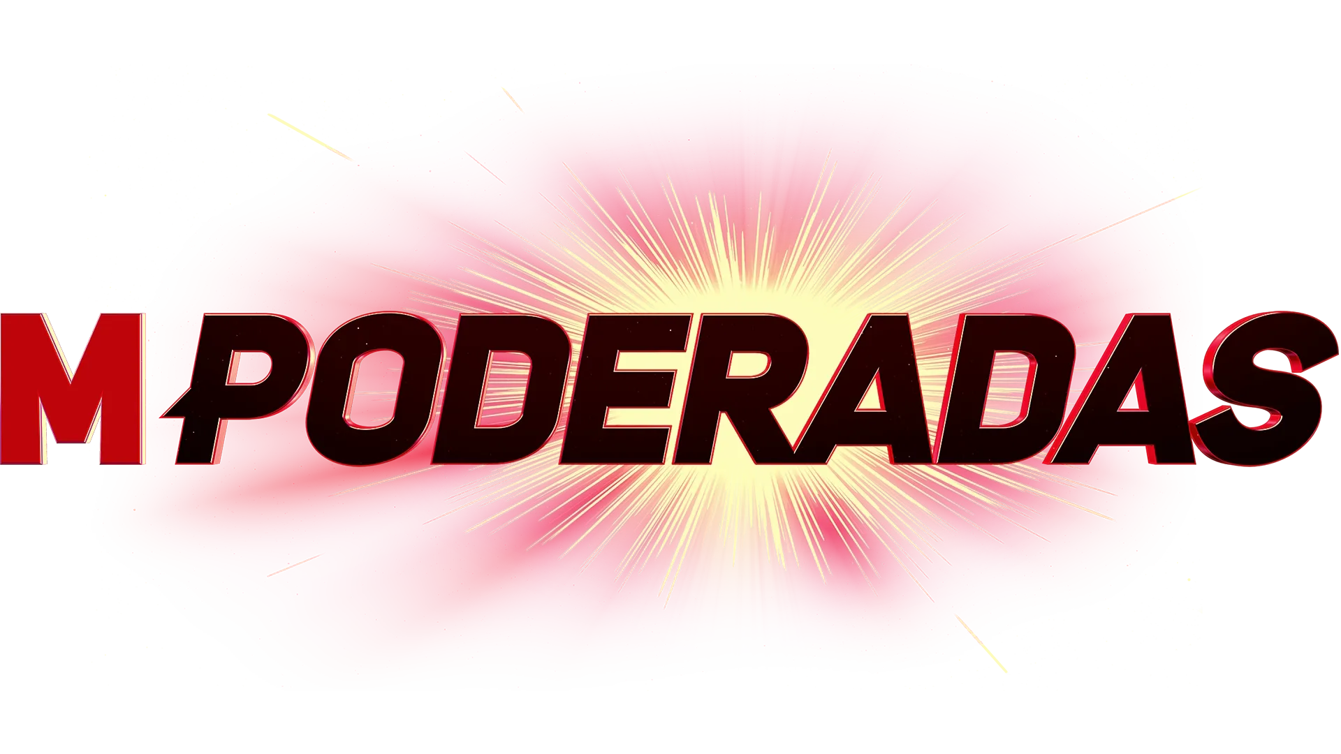 MPoderadas