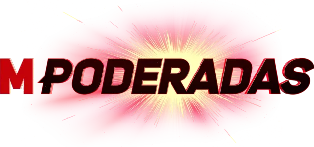 MPoderadas