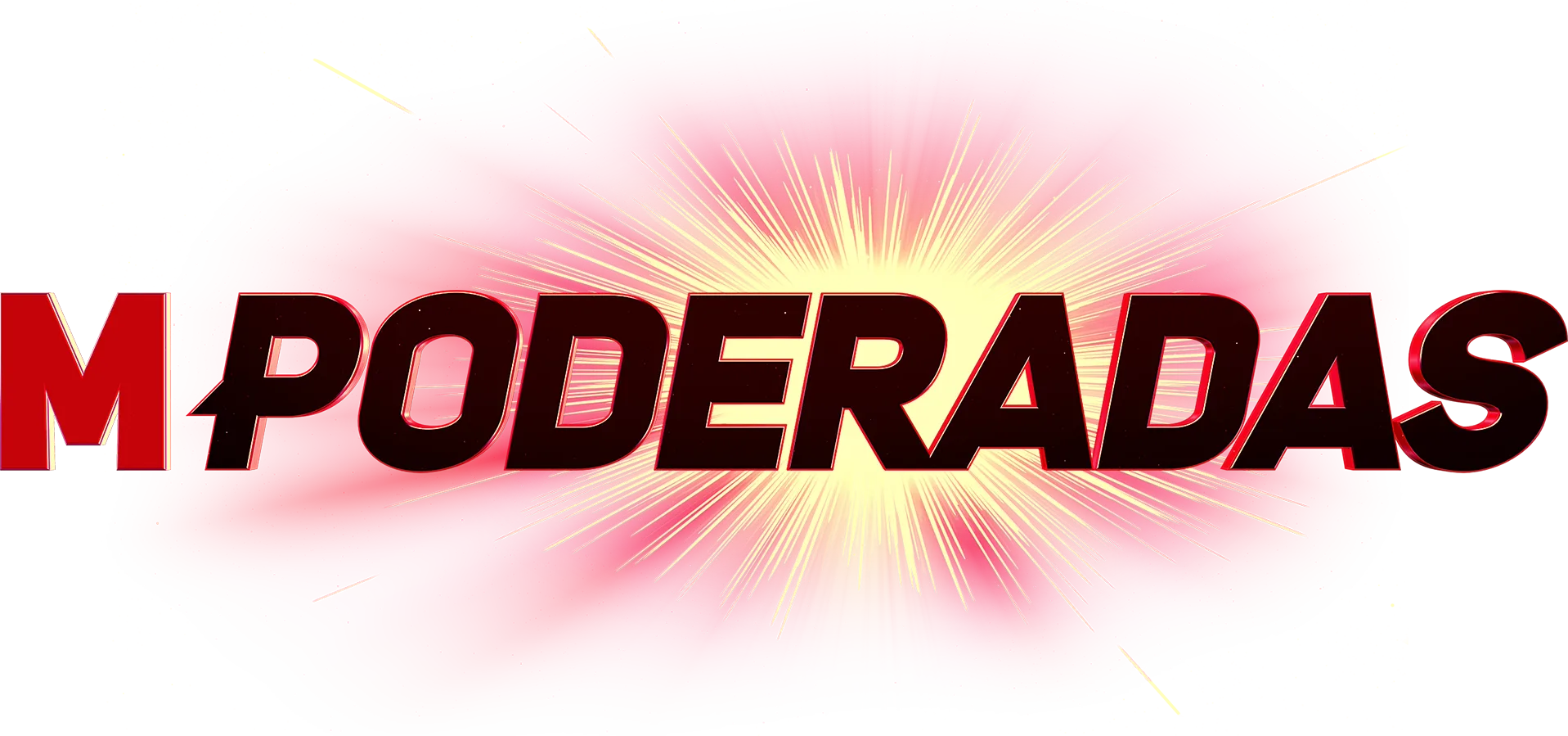 MPoderadas