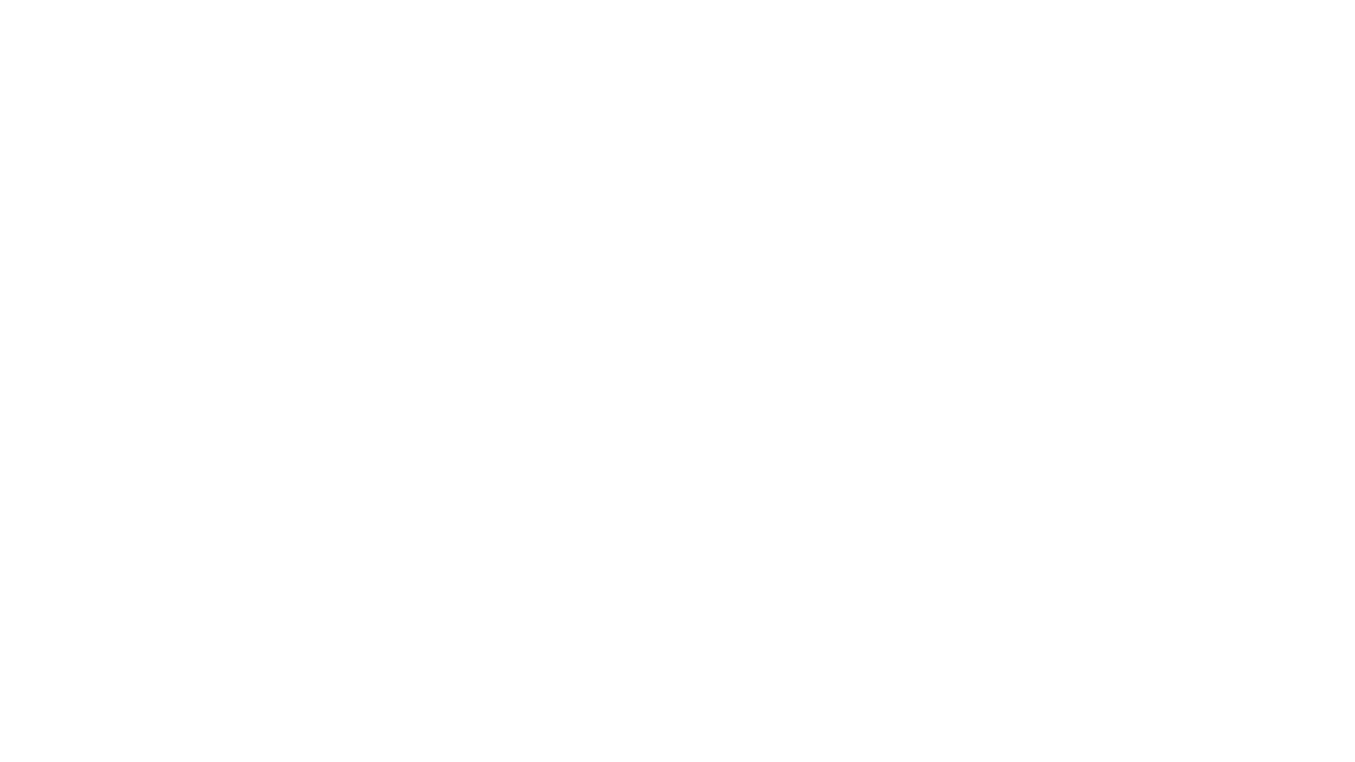 ペット、最高！