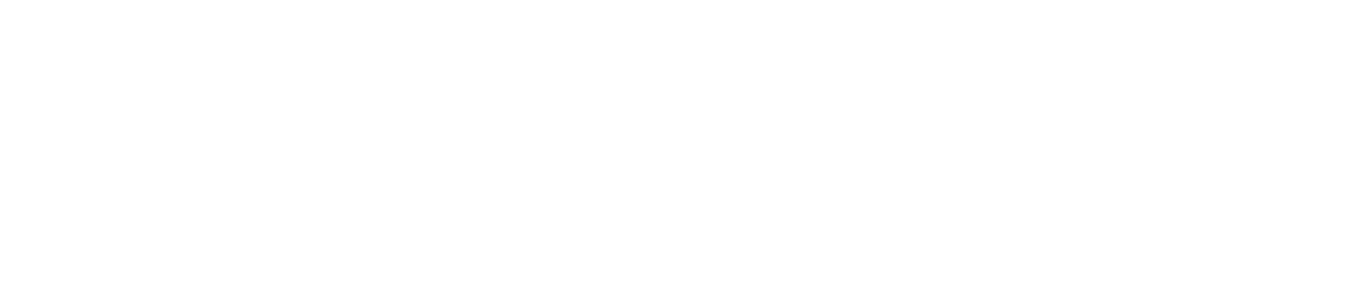 ペット、最高！