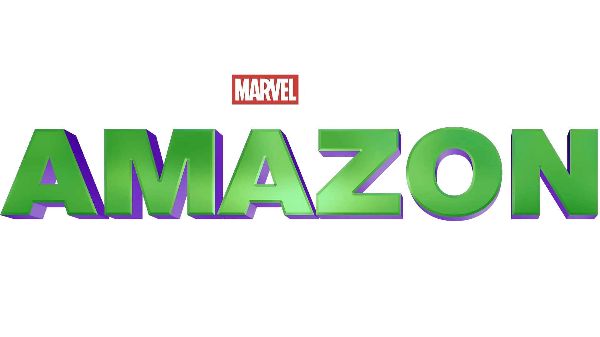 Amazon: Ügyvéd