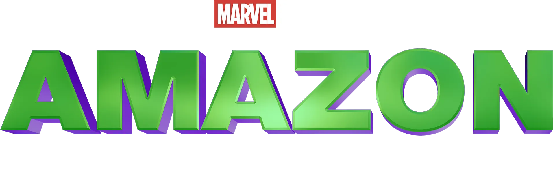 Amazon: Ügyvéd