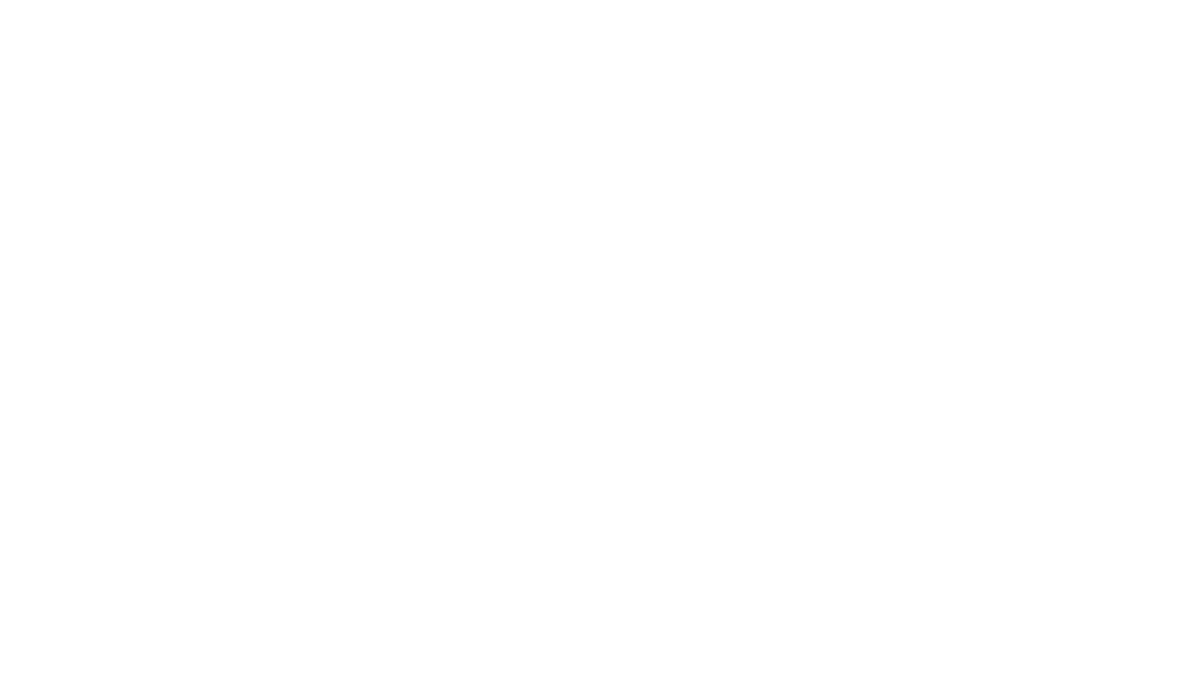 Dress My Tour