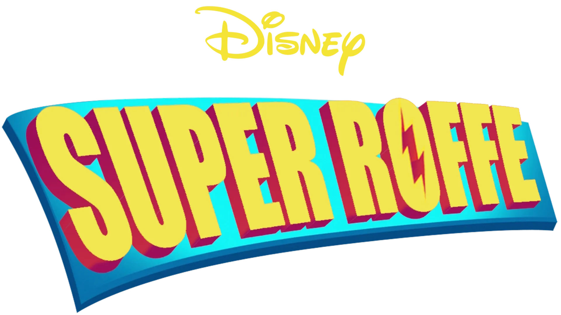 Super Roffe