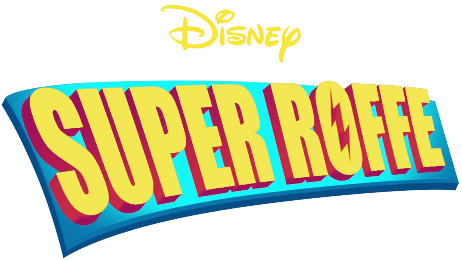 Super Roffe