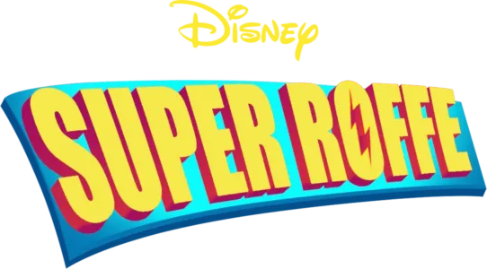 Super Roffe