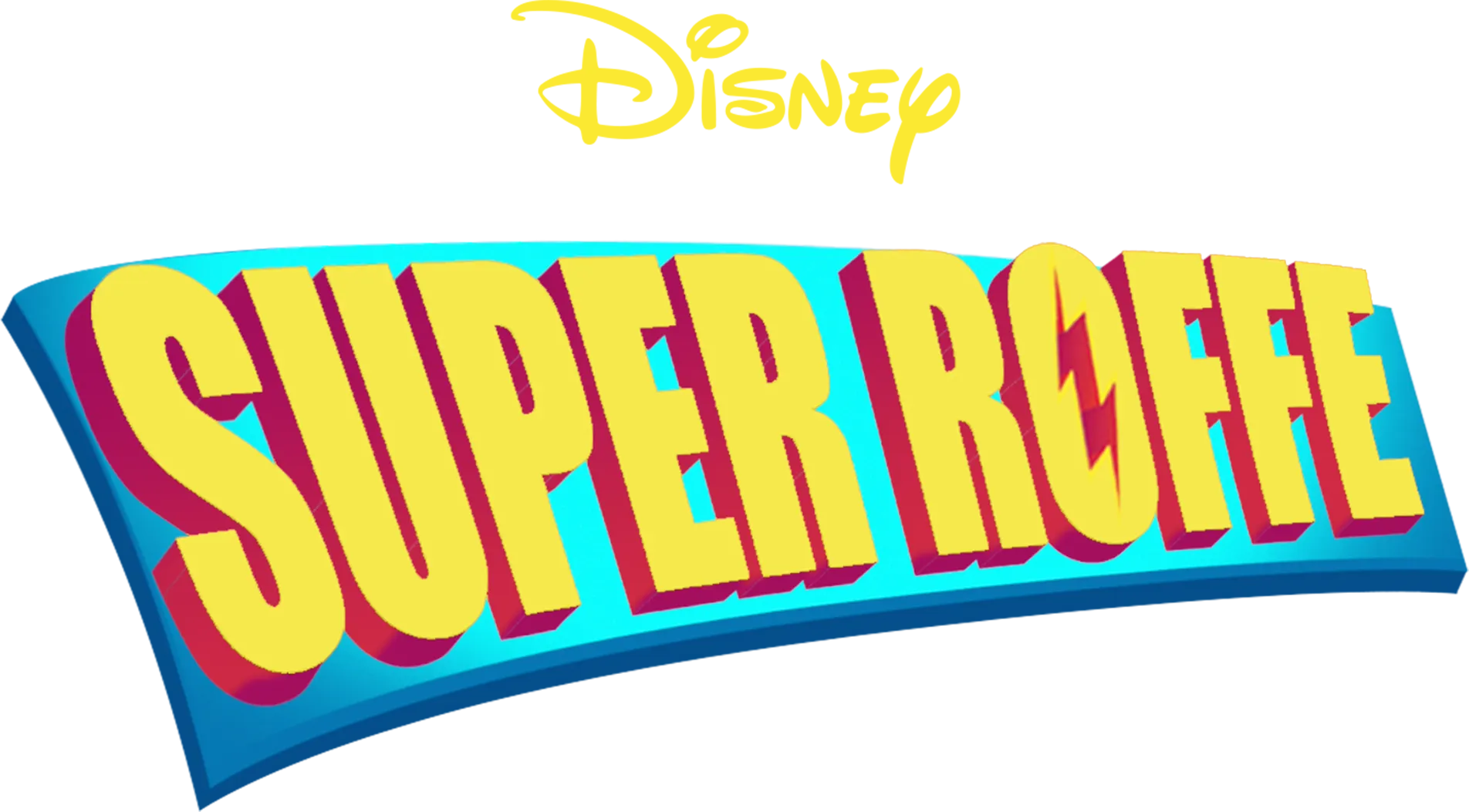 Super Roffe
