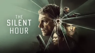 The Silent Hour