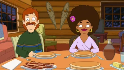 thumbnail - S1:E6 Pride & Prejudance Adventure