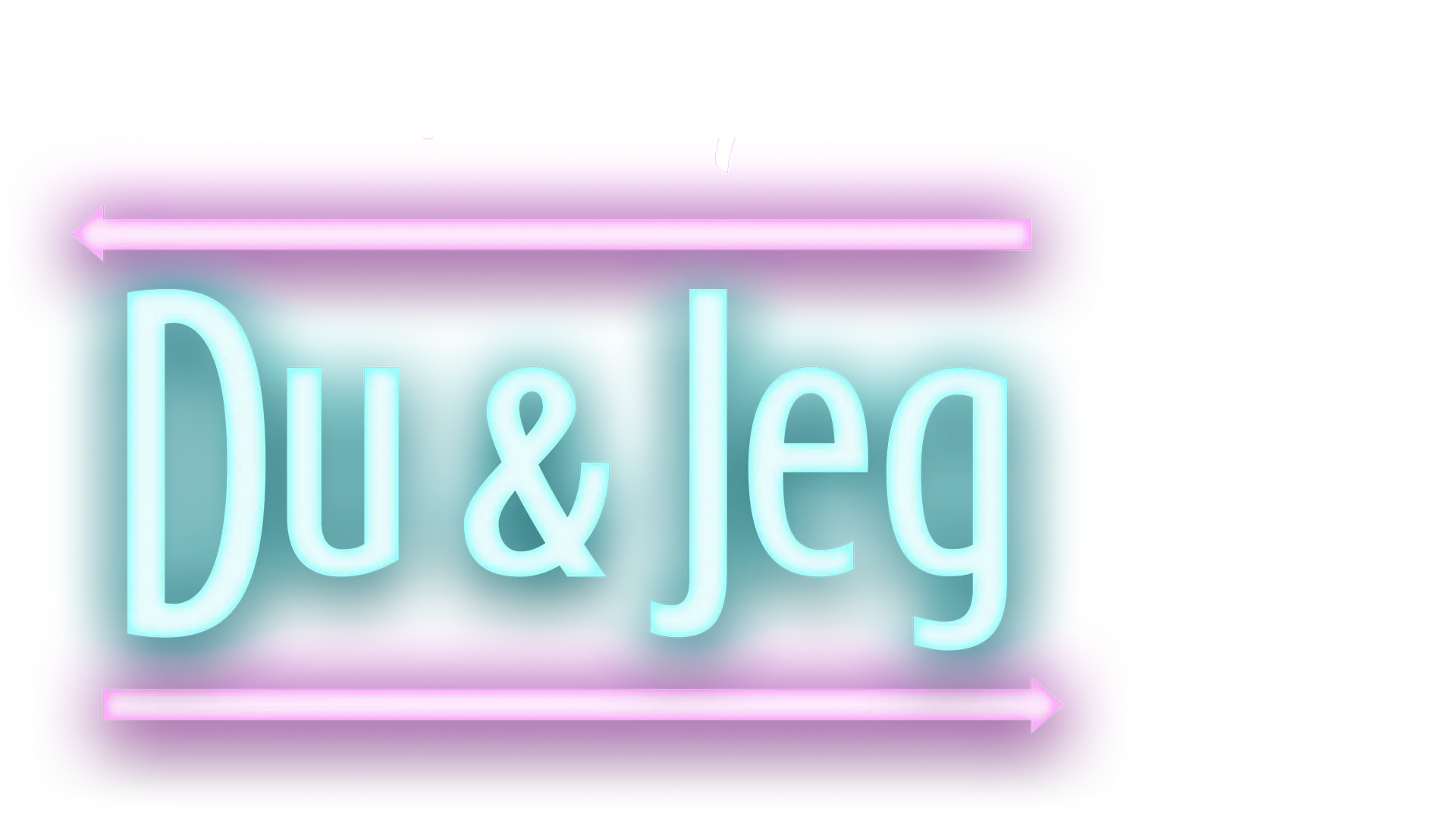 Du & Jeg