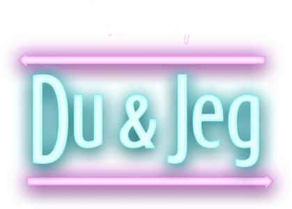 Du & Jeg