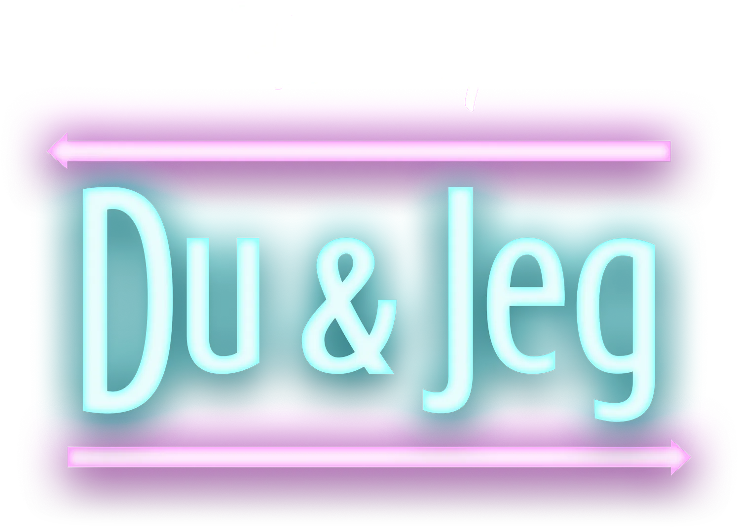 Du & Jeg