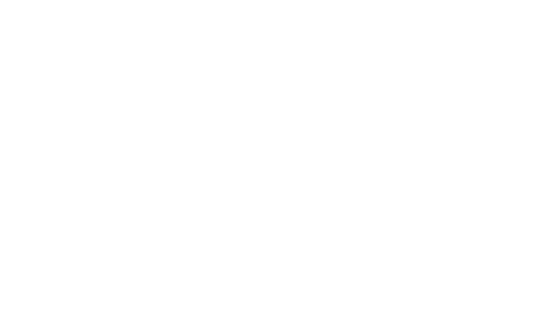 Michael Kohlhaas