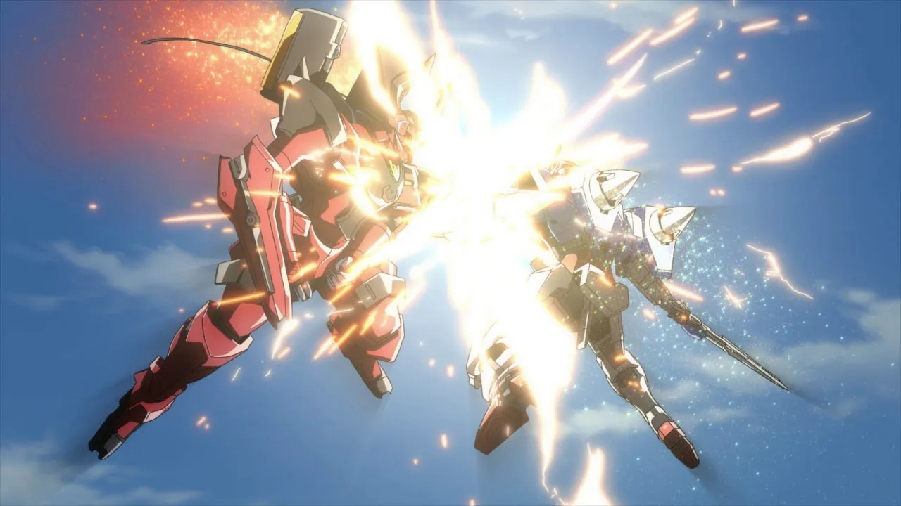 thumbnail - S2:E6 (Dub) Scars