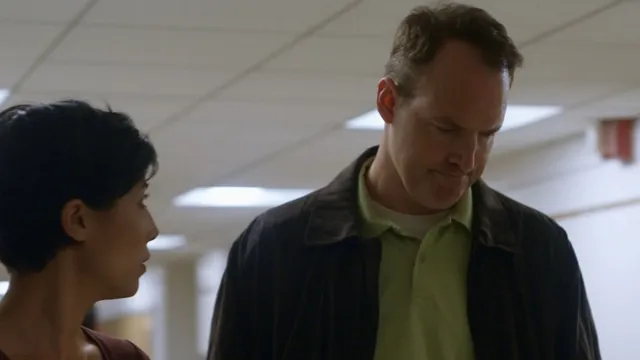 thumbnail - S1:E3 Savage Revenge