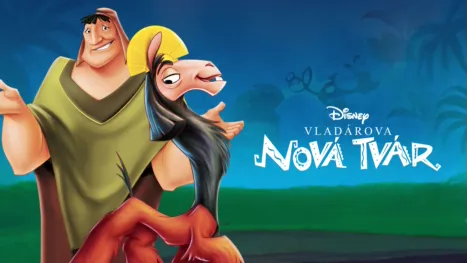 thumbnail - Vladárova nová tvár