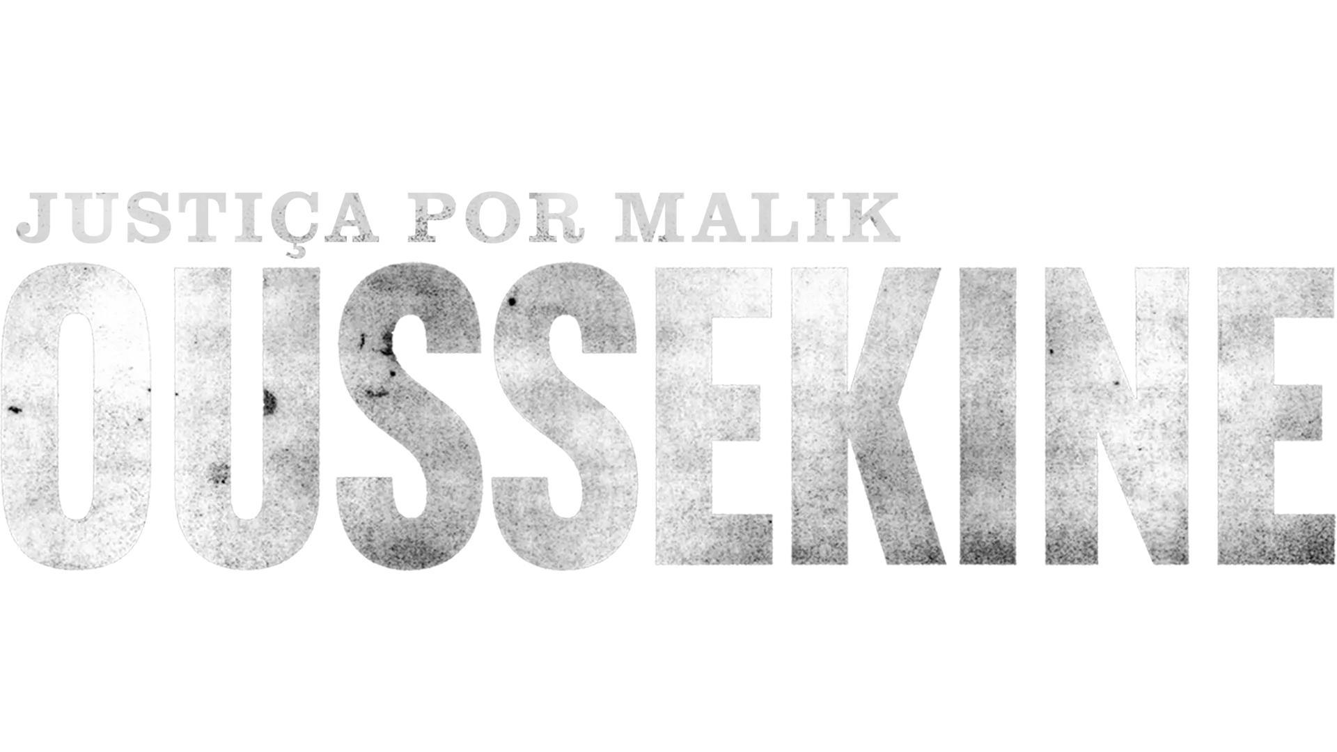 Justiça por Malik Oussekine