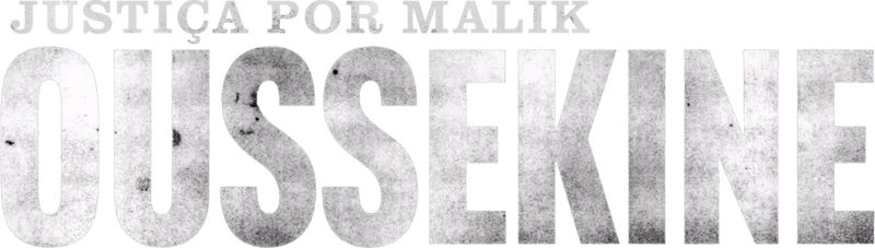 Justiça por Malik Oussekine