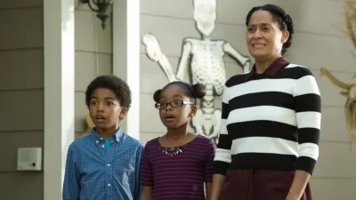 thumbnail - S1:E6 The Prank King