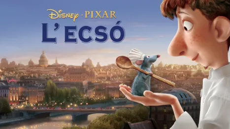 thumbnail - L'ecsó