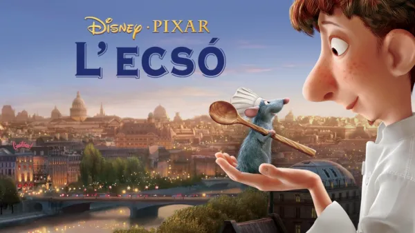 thumbnail - L'ecsó