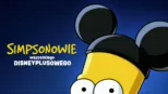 thumbnail - Simpsonowie: Wszystkiego Disneyplusowego