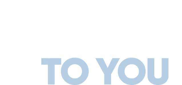 Which Brings Me to You