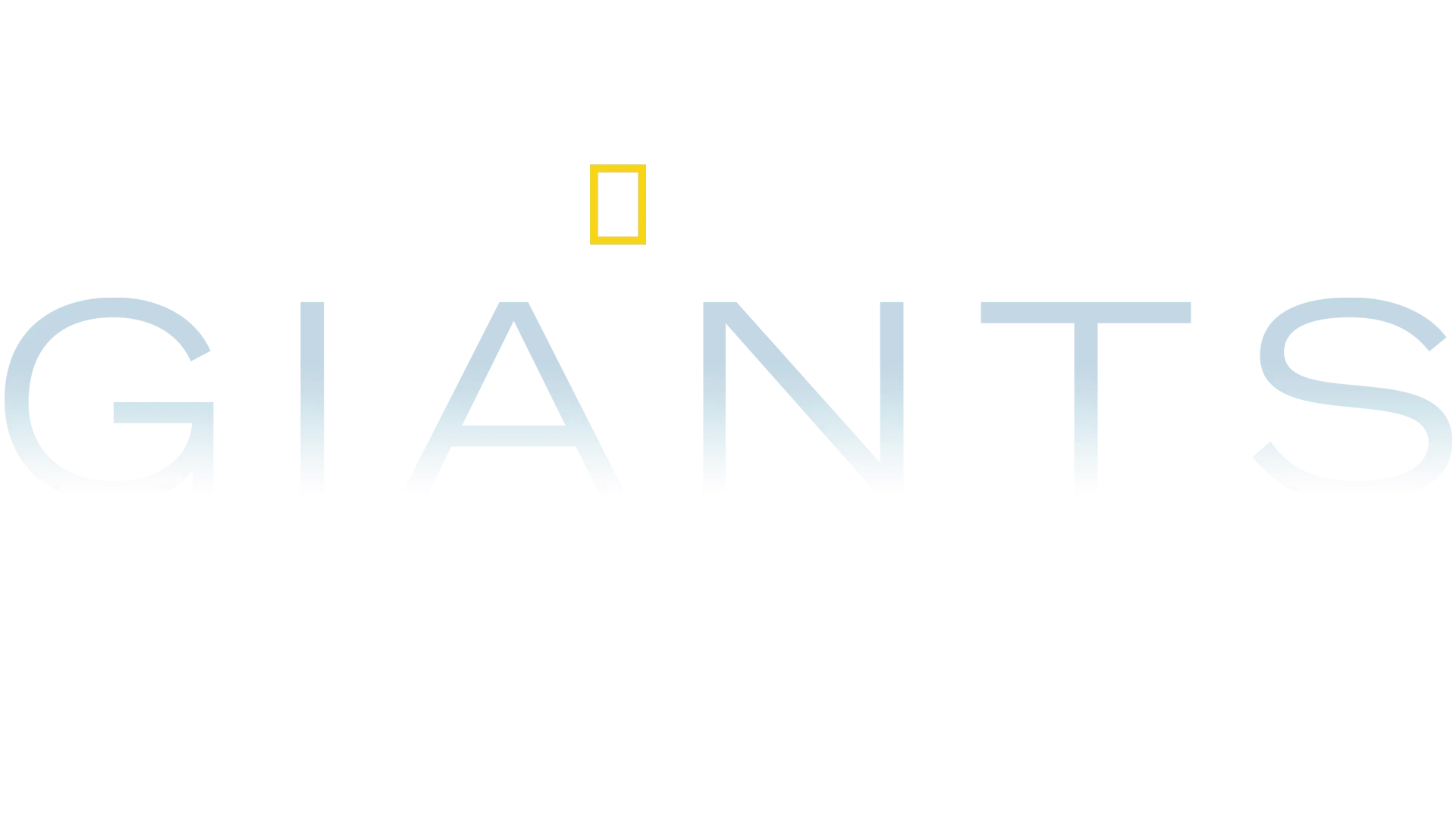 Giants of the Deep Blue