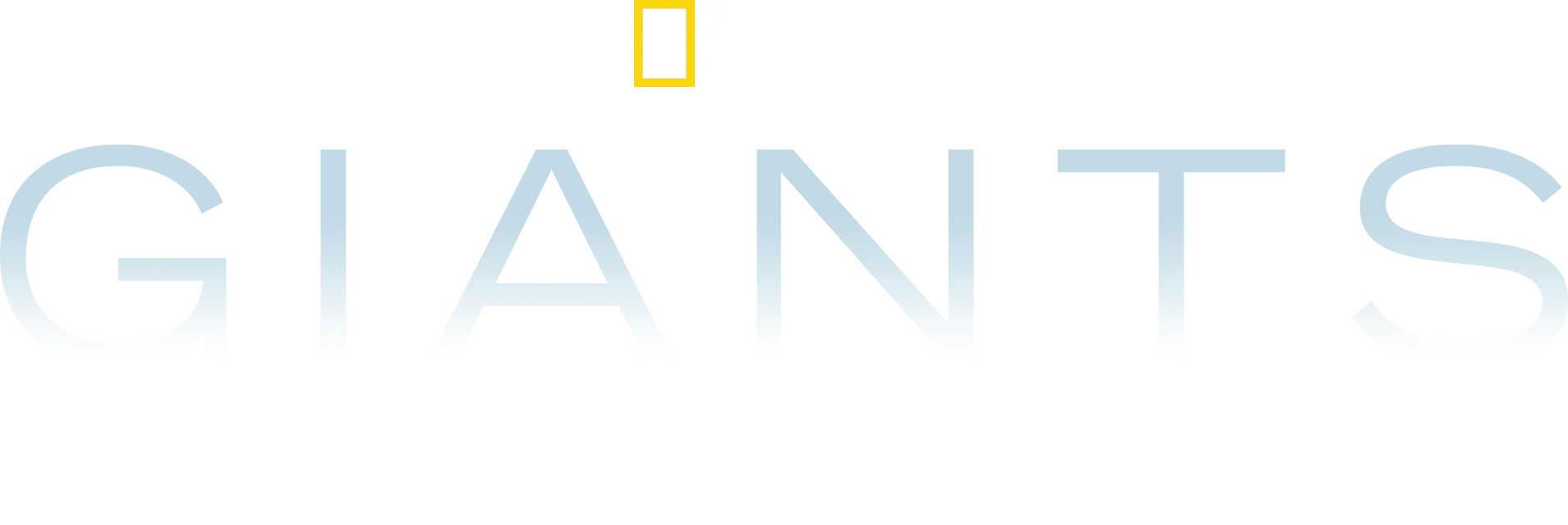 Giants of the Deep Blue