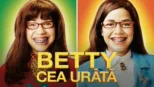 thumbnail - Betty cea urâtã