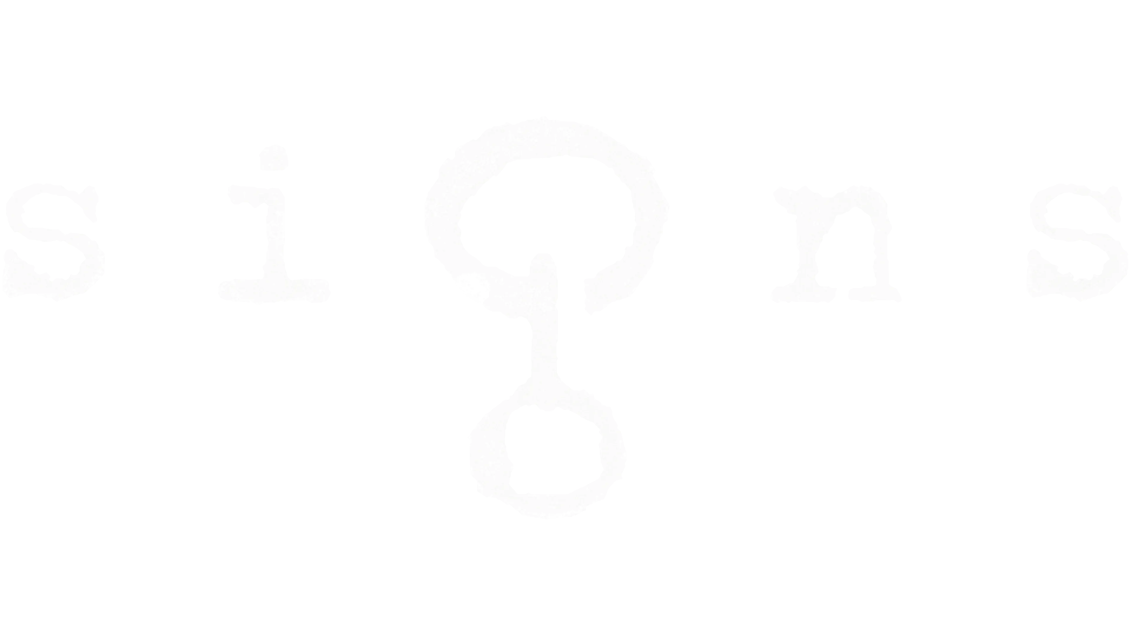 Signs