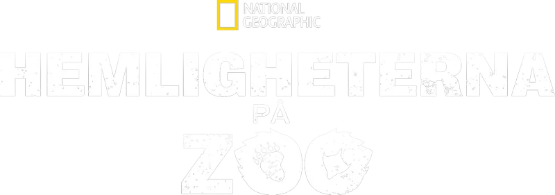 Hemligheterna på zoo