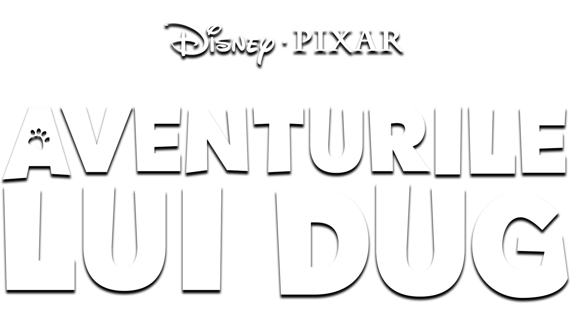 Aventurile lui Dug