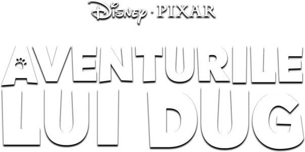 Aventurile lui Dug