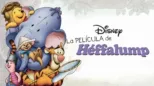 thumbnail - La película de Heffalump