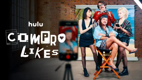 thumbnail - Compro Likes