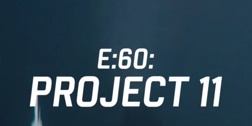 Project 11 | Watch on Disney+