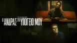 thumbnail - Ο Άνδρας στο Υπόγειό μου
